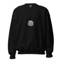Product image4