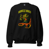 Product image4