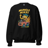 Product image4