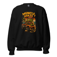 Product image4