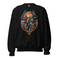 Product image4