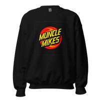 Product image4