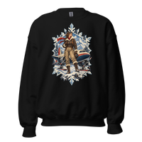 Product image4
