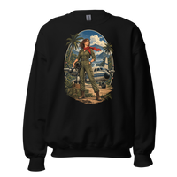 Product image4