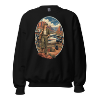 Product image4