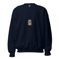 Imagen del producto3