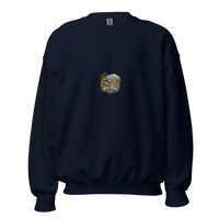 Product image3