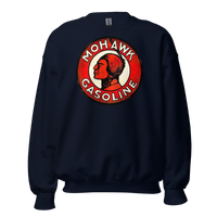 Product image3