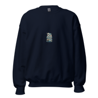 Product image3