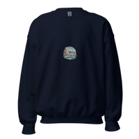 Product image3