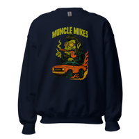 Product image3