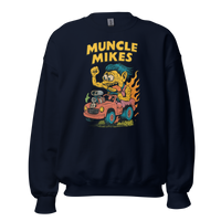 Product image3