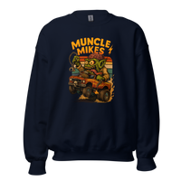 Product image3