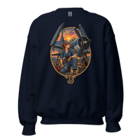 Product image3