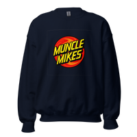 Product image3