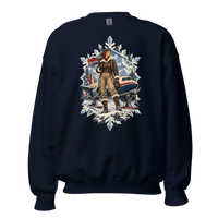 Product image3
