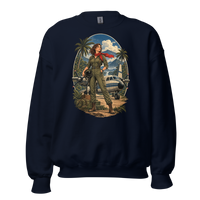Product image3
