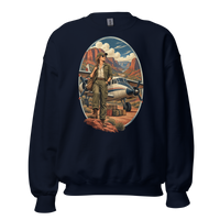 Product image3