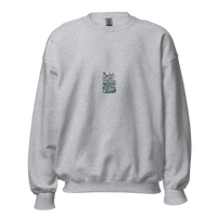 Product image2