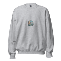 Product image2