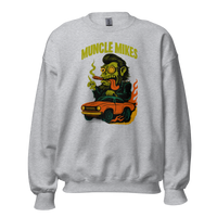 Product image2