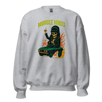 Product image2