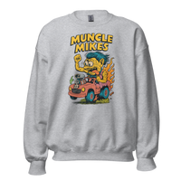 Product image2