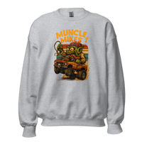Product image2