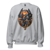 Product image2