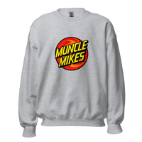 Product image2