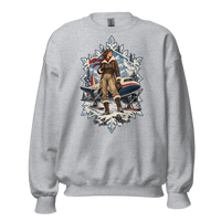 Product image2