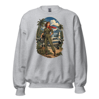 Product image2