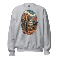 Product image2