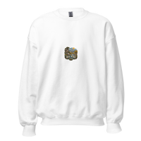 Product image1