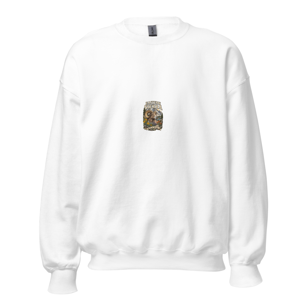 Product image1