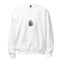 Product image1