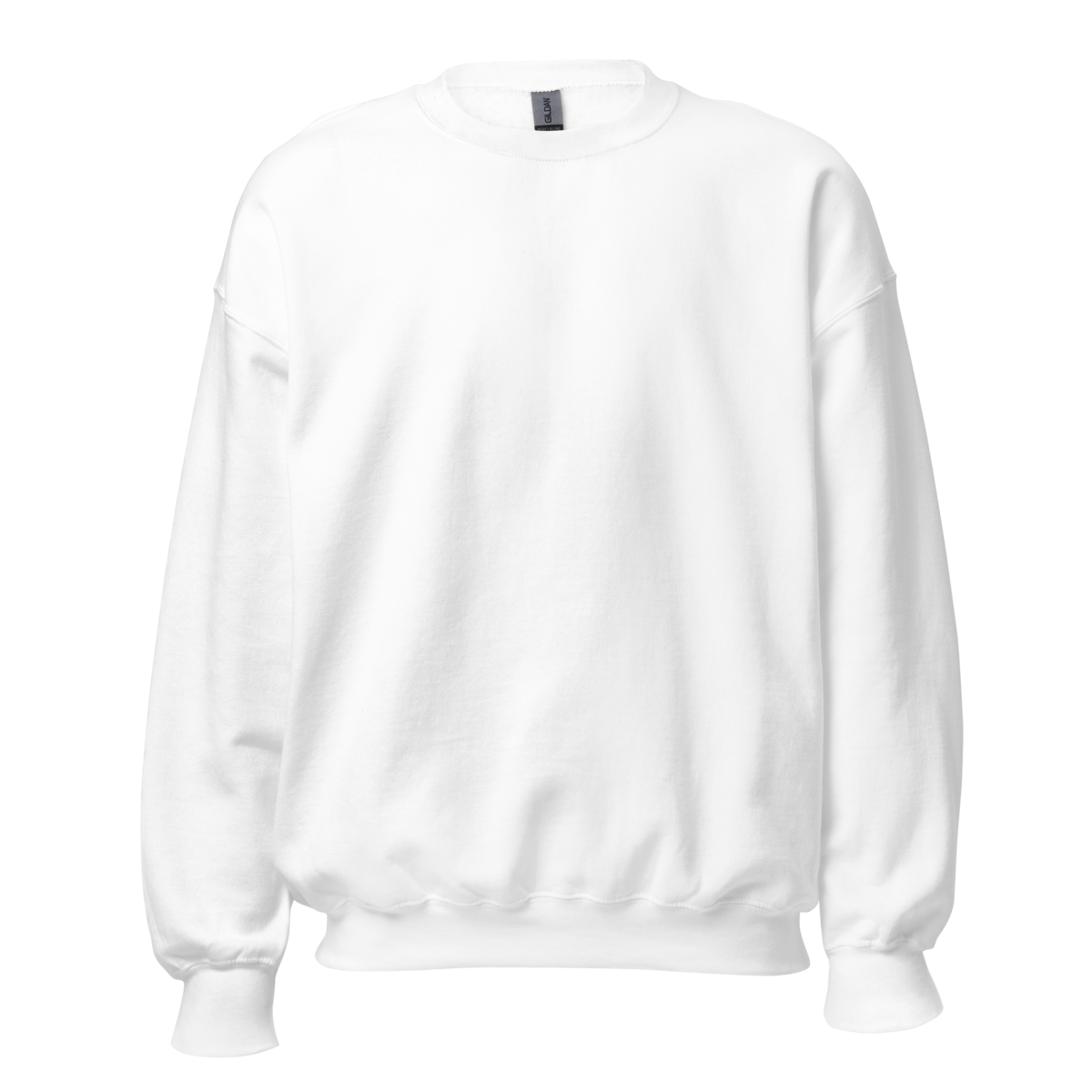 Hot Rod Pin Up Girl 2 Unisex Sweatshirt product mockup