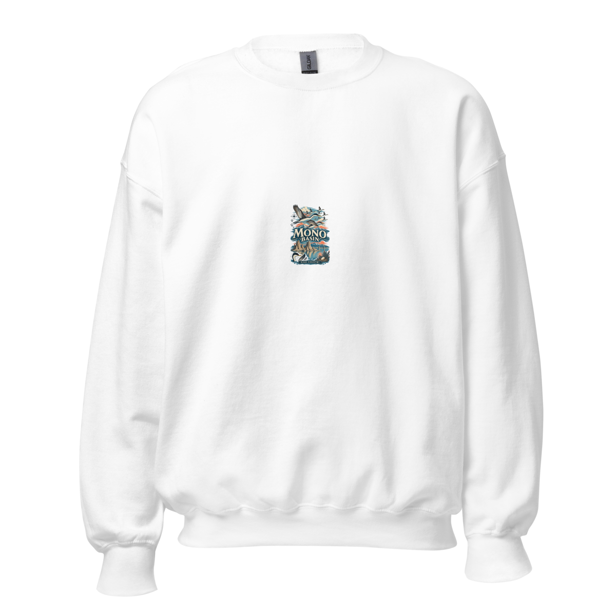 Product image1
