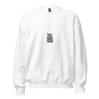 Product image1