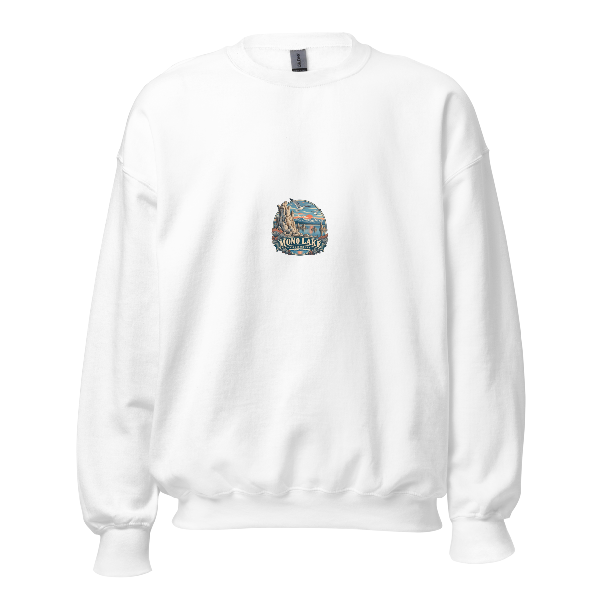 Product image1