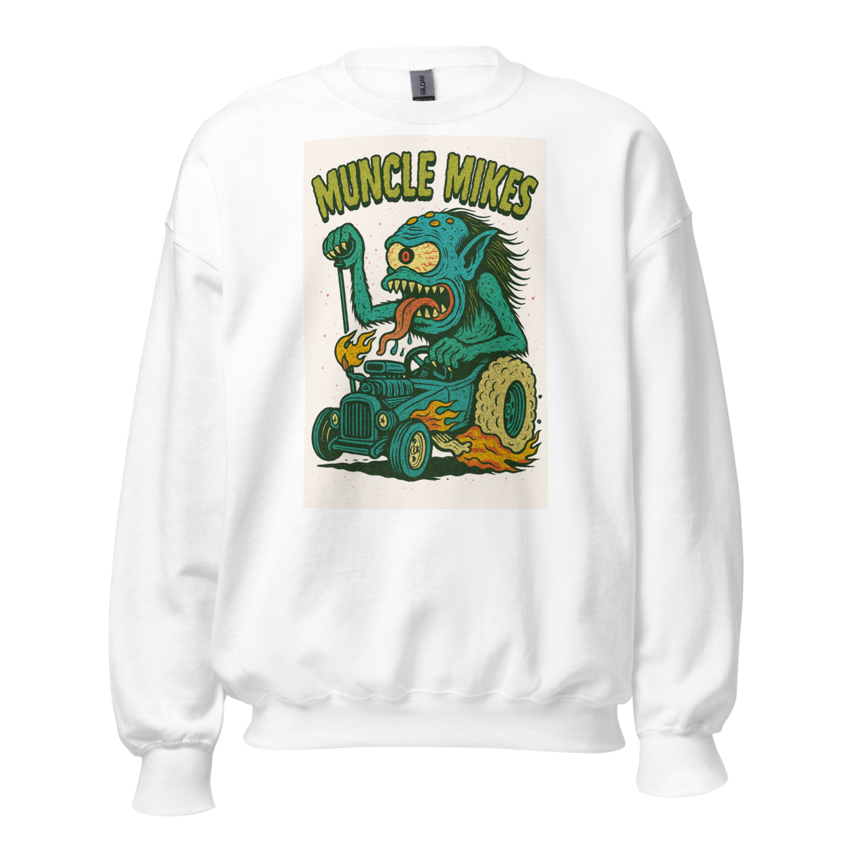 Imagen del producto1