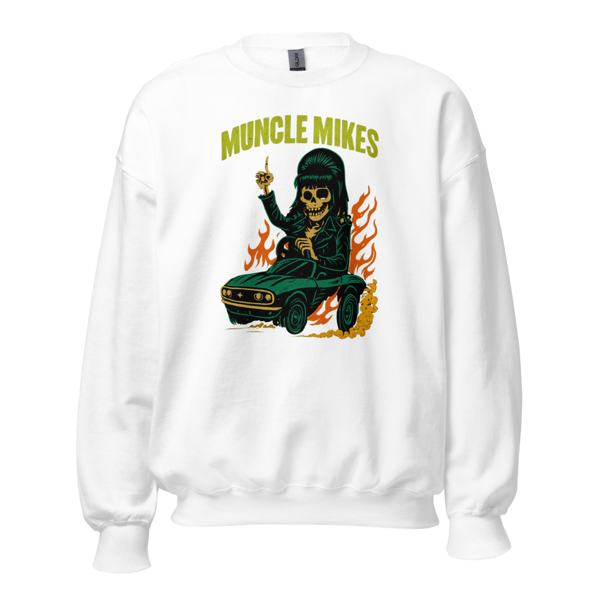 Product image1