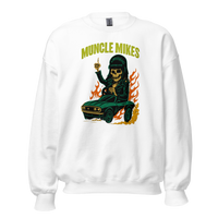 Product image1