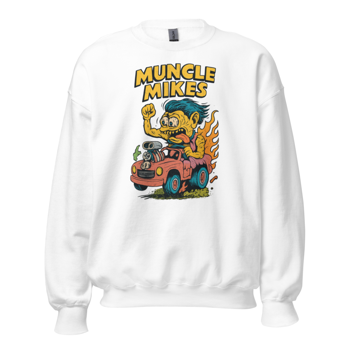 Product image1