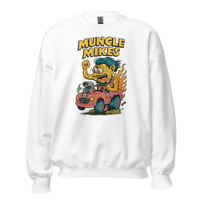 Product image1