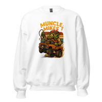 Product image1