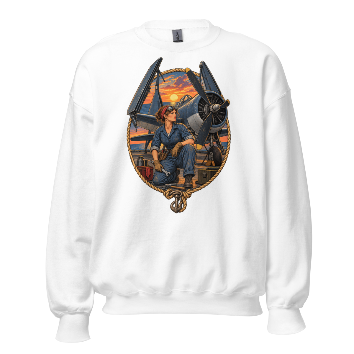 Product image1