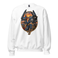 Product image1