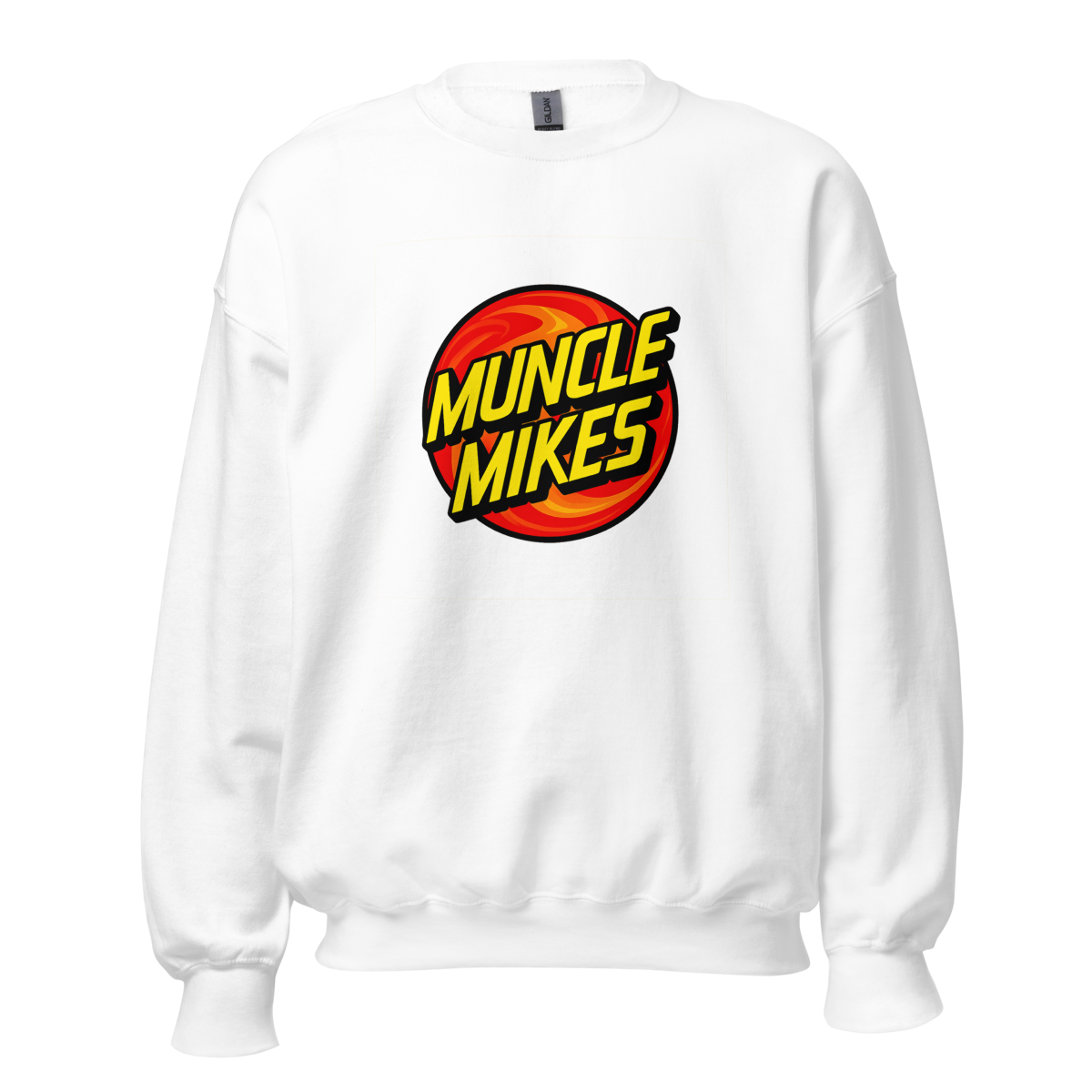 Product image1
