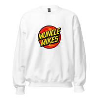 Product image1